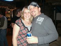 photos 2000-200901963